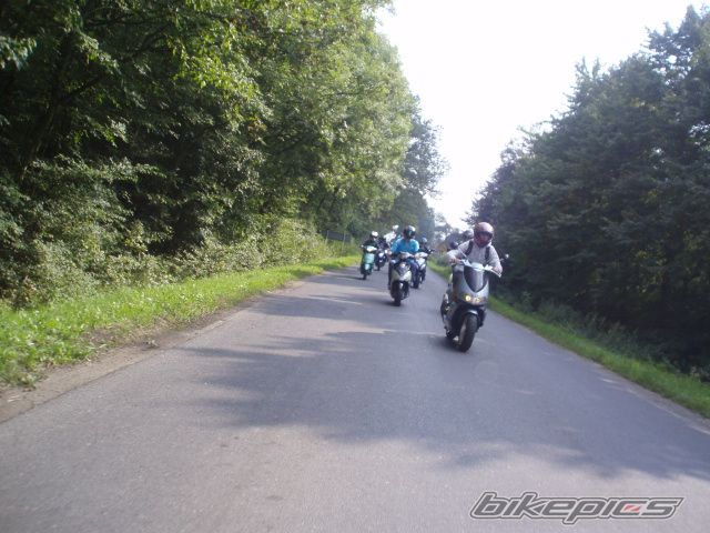 Photo 2058661