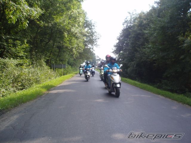 Photo 2058663