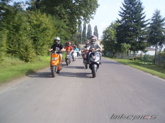 Photo 2058664