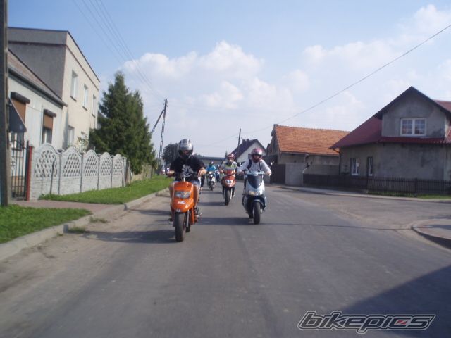 Photo 2058666