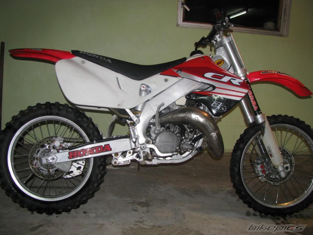 Photo 2058668