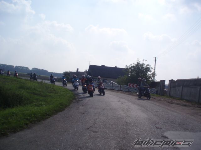 Photo 2058670