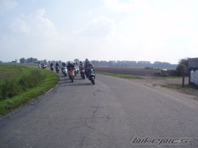 Photo 2058671