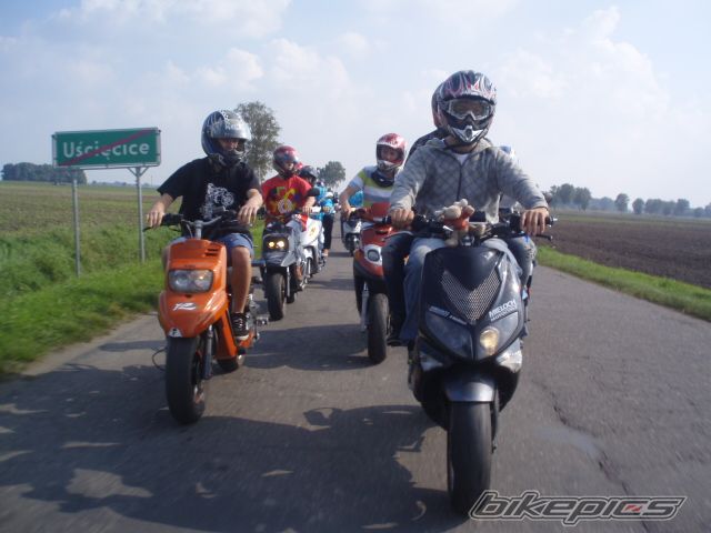 Photo 2058672