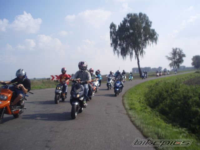 Photo 2058673