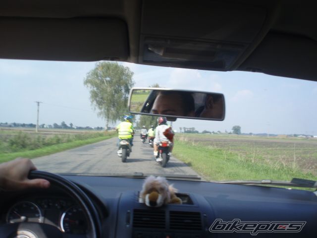 Photo 2058674