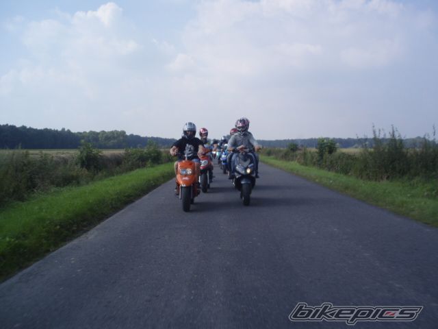 Photo 2058675