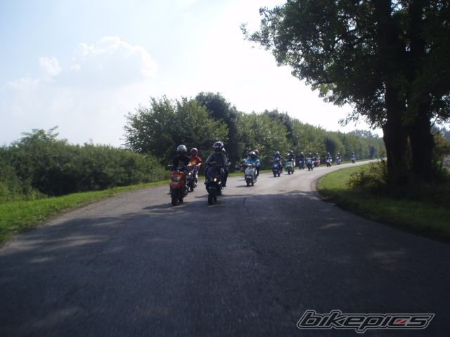 Photo 2058676