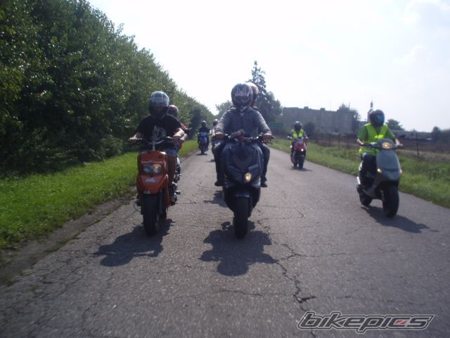 Photo 2058677