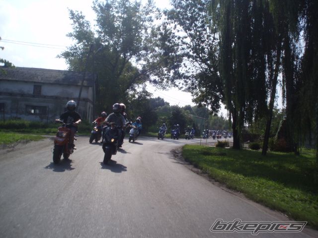 Photo 2058679