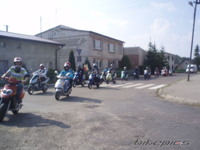 Photo 2058680