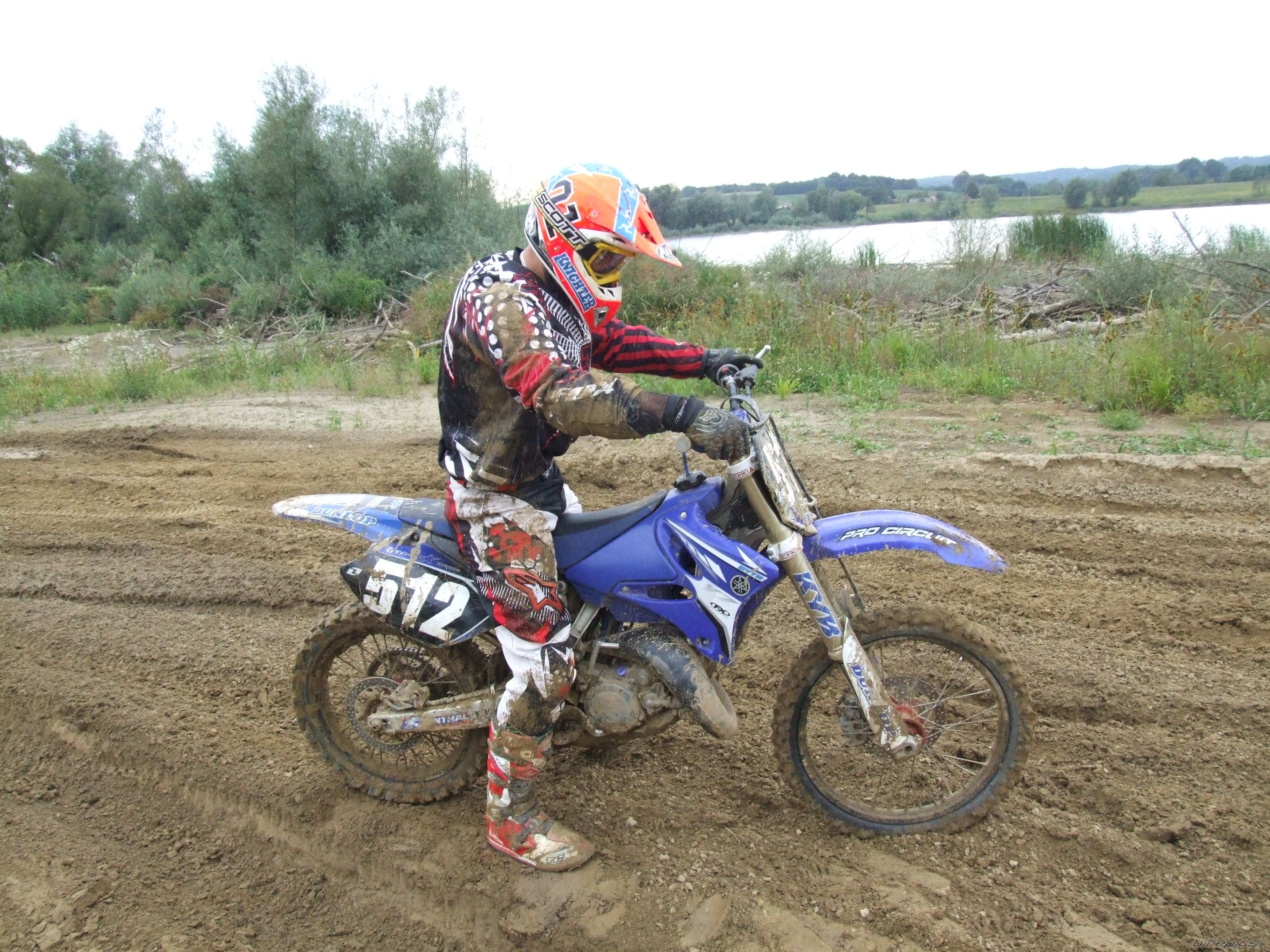 Bike Photo 2058681