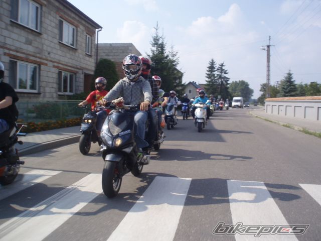 Photo 2058682