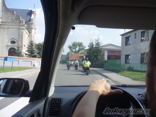 Photo 2058683