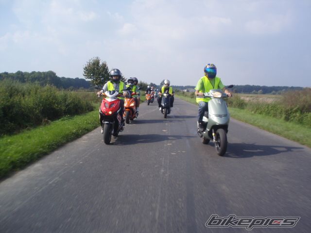 Photo 2058684