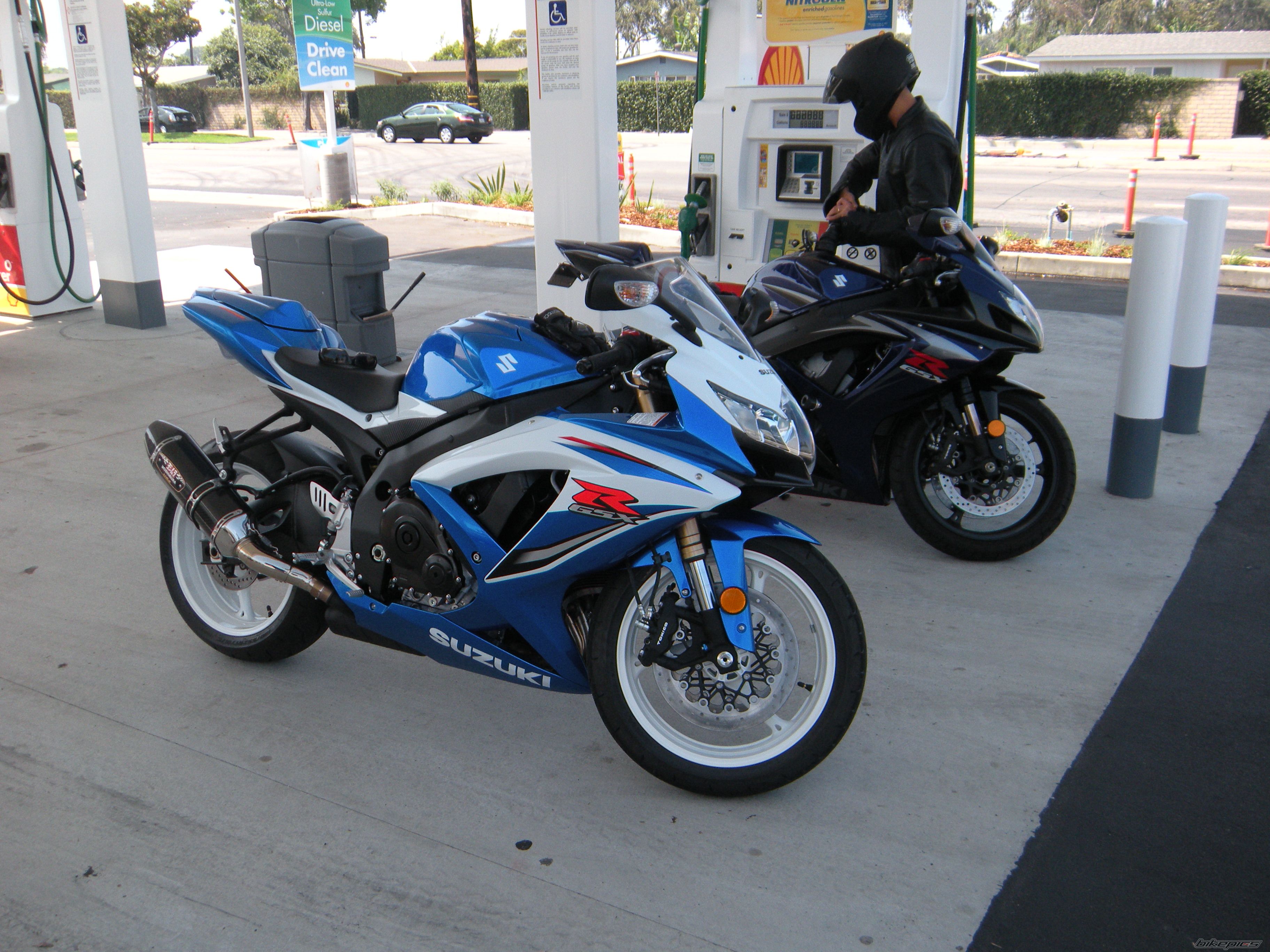 Bike Photo 2058685