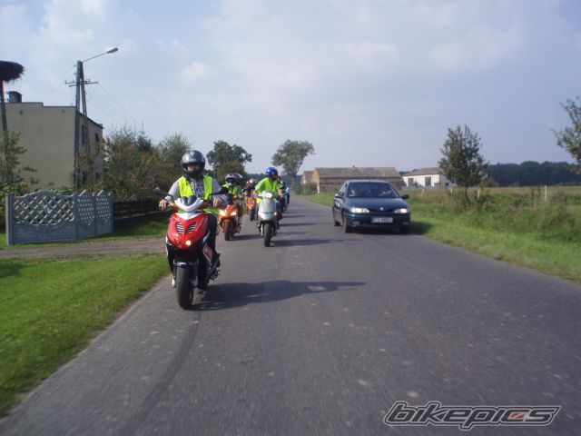 Photo 2058686