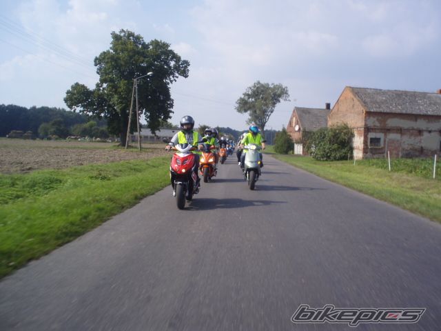 Photo 2058687