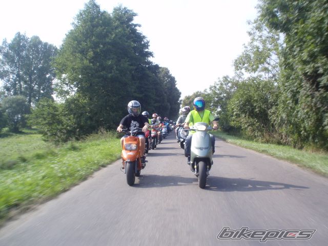 Photo 2058688