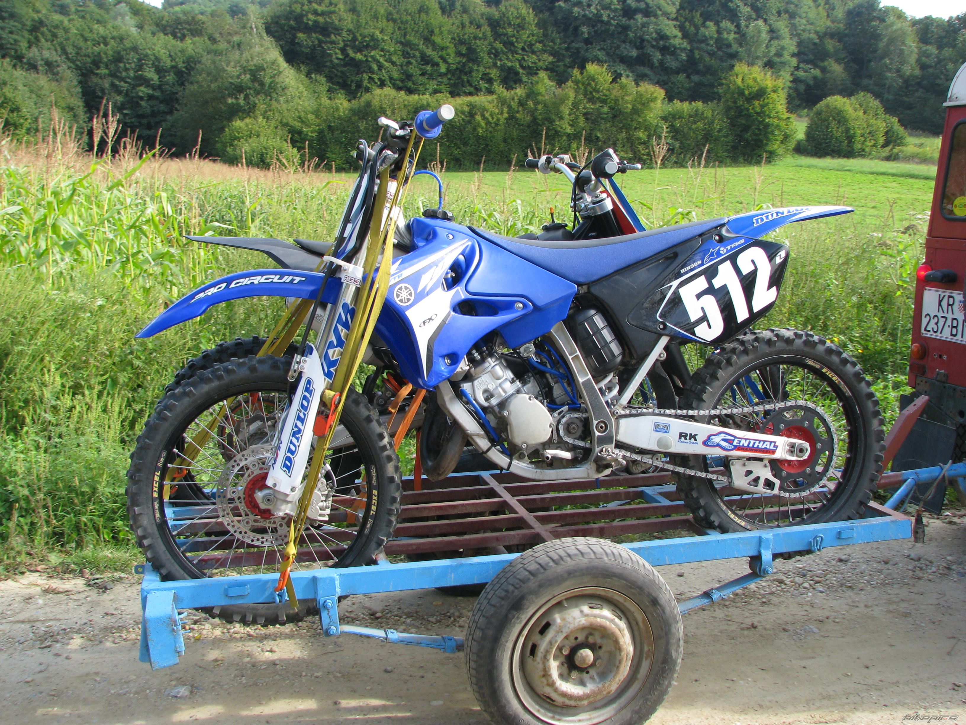 Bike Photo 2058689