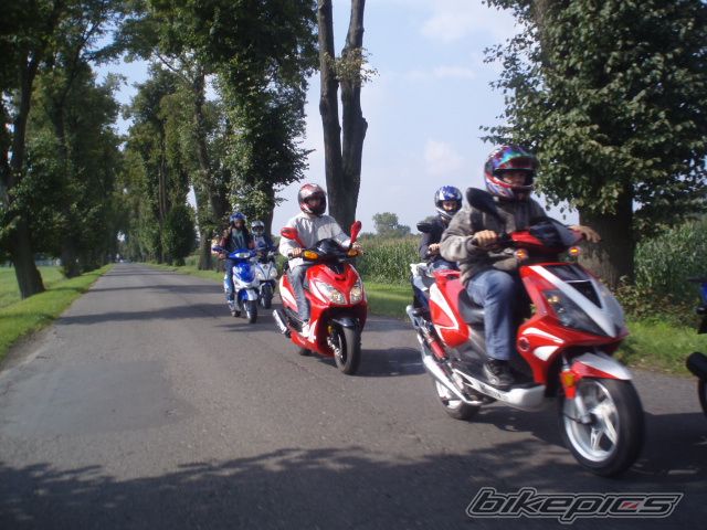 Photo 2058690