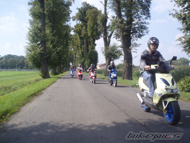 Photo 2058691