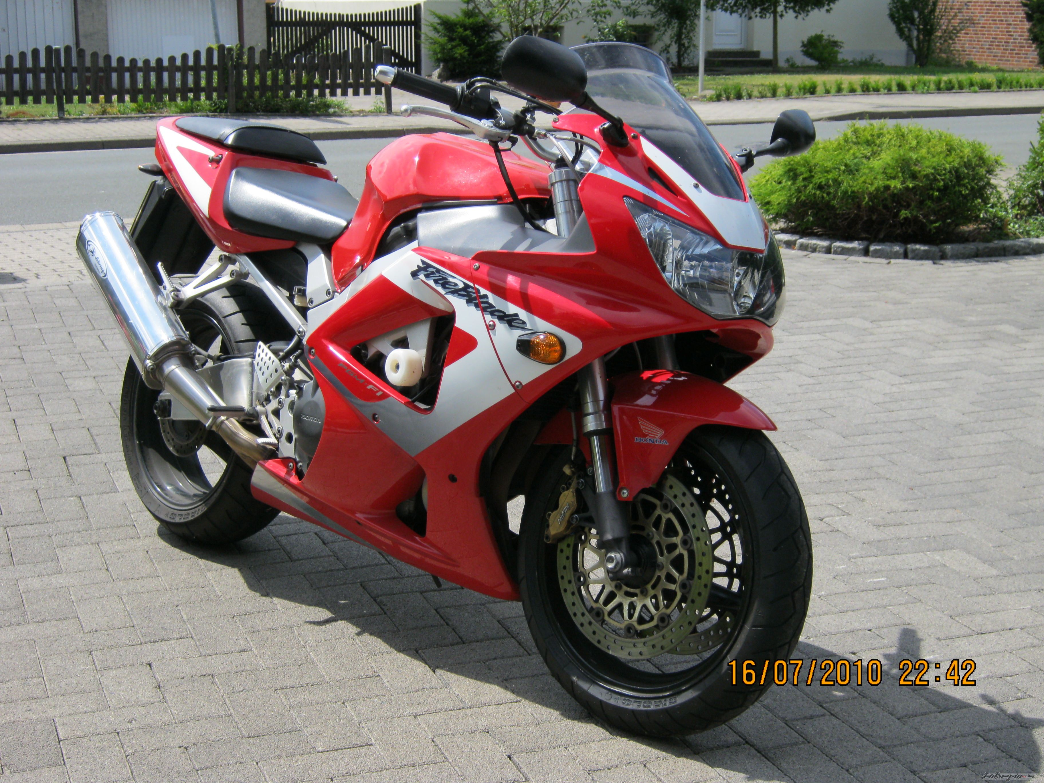 Photo 2058692