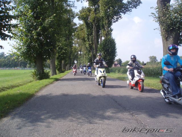 Photo 2058693