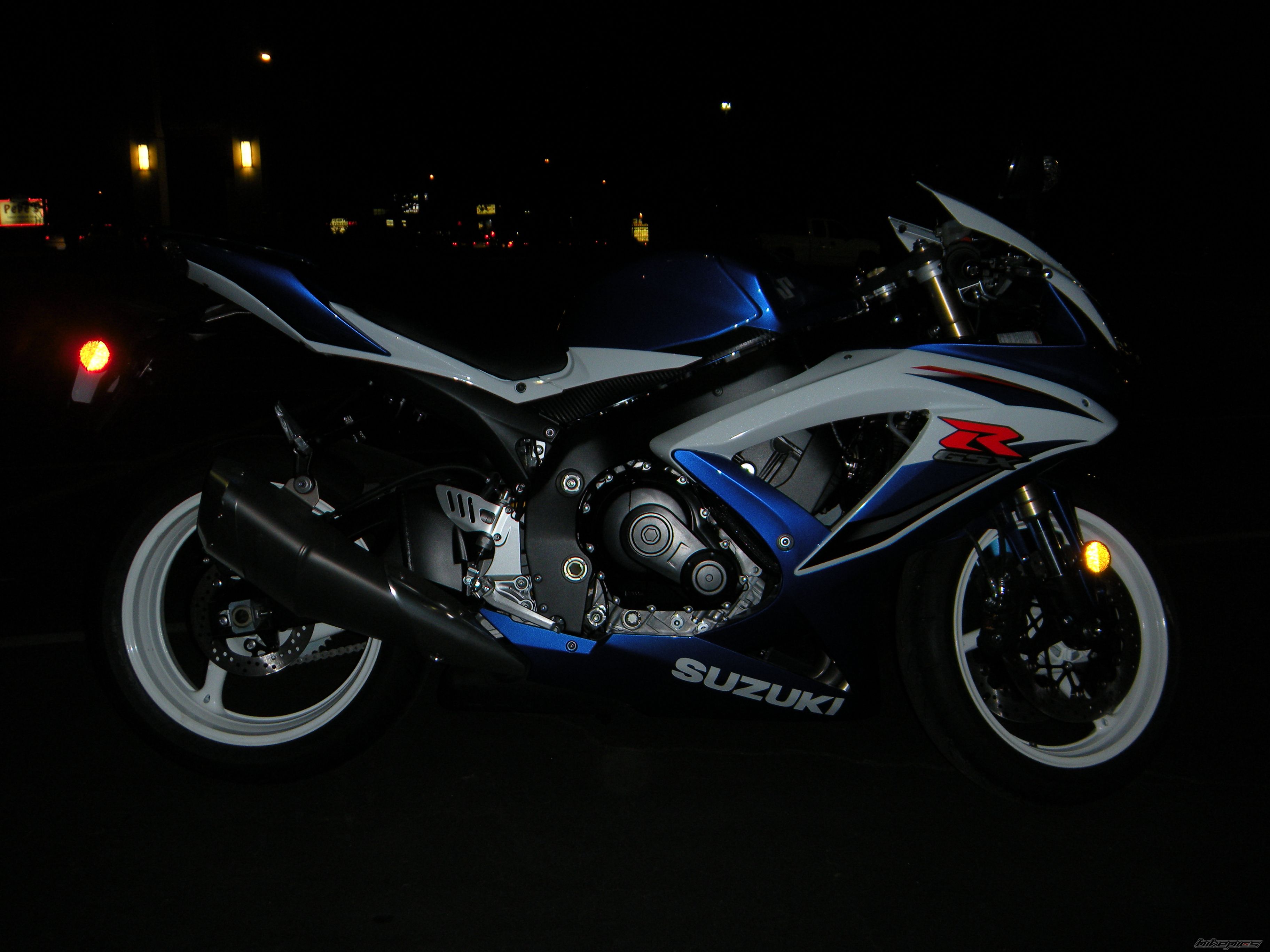 Bike Photo 2058694
