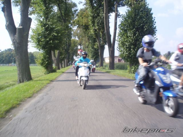 Photo 2058695