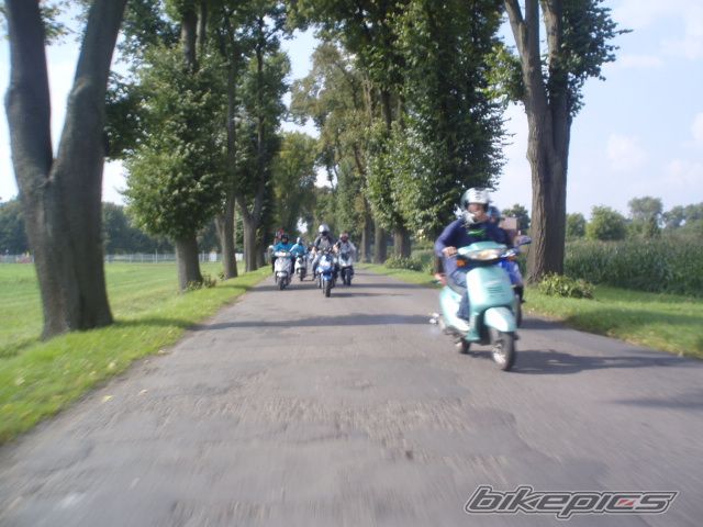 Photo 2058696