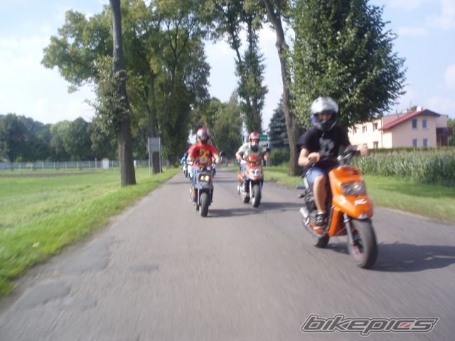 Photo 2058697