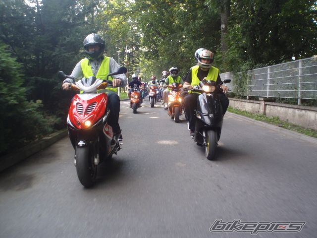Photo 2058698