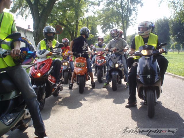 Photo 2058701