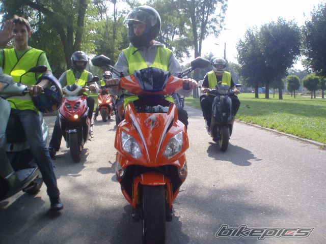 Photo 2058702