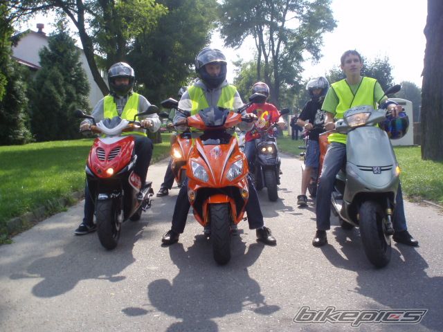Photo 2058703