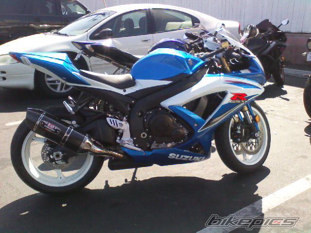 Bike Photo 2058705