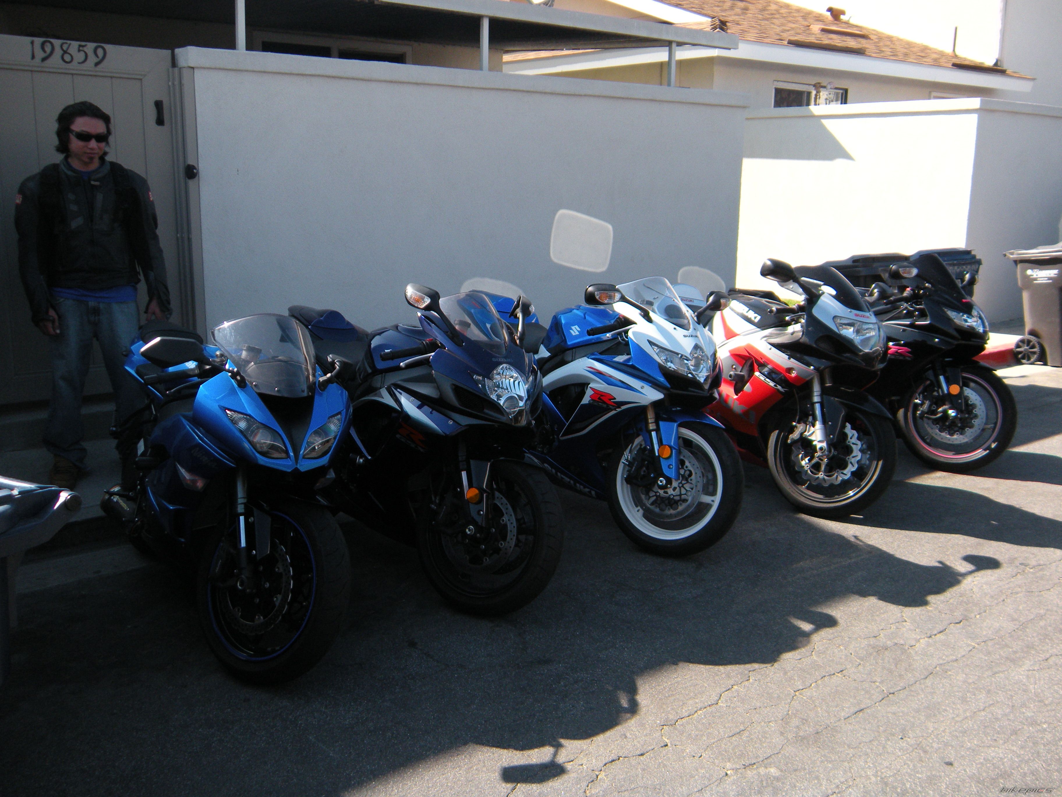 Bike Photo 2058708
