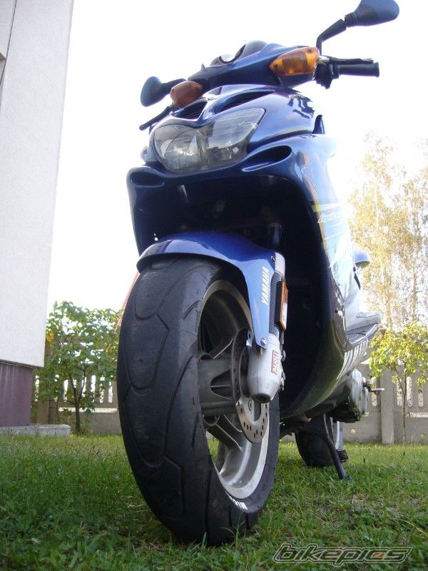 Photo 2058709