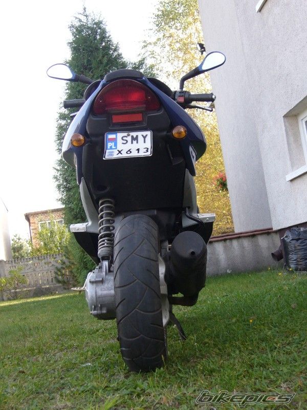 Photo 2058710