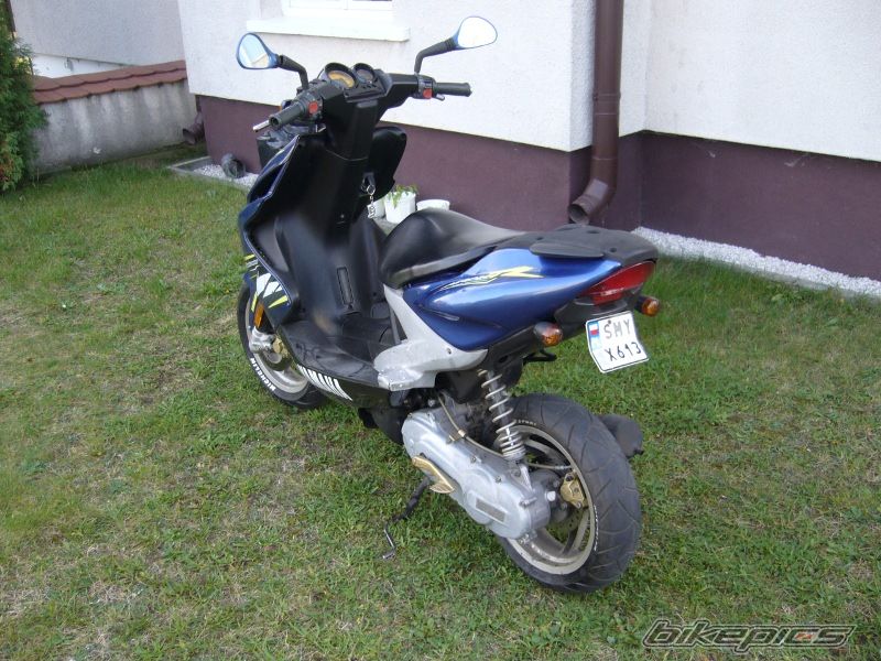 Bike Photo 2058711
