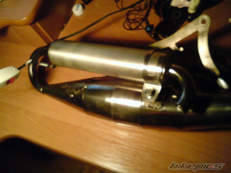 Bike Photo 2058712