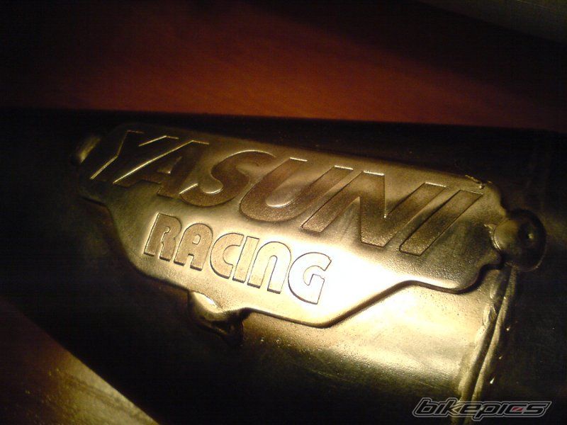 Photo 2058713