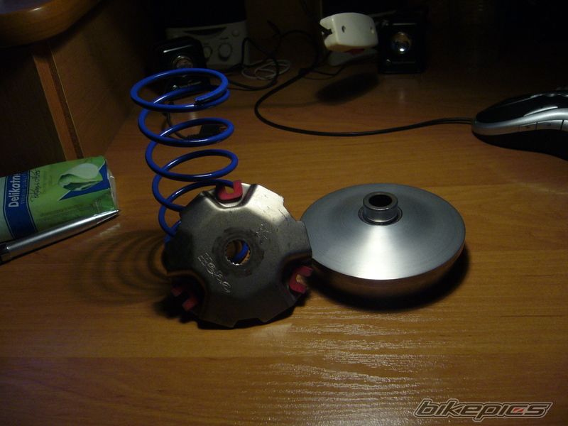 Photo 2058714