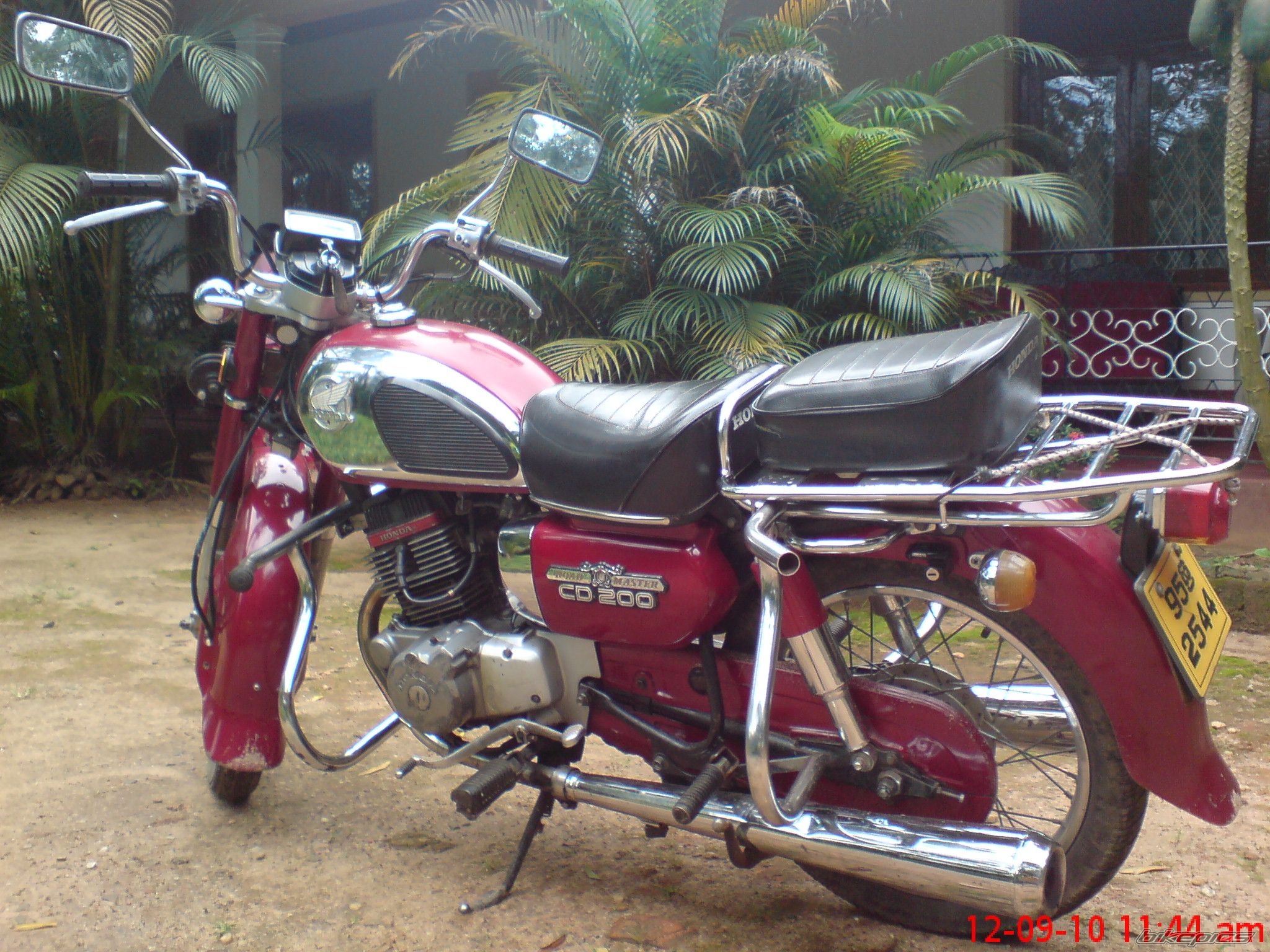 Photo 2058715