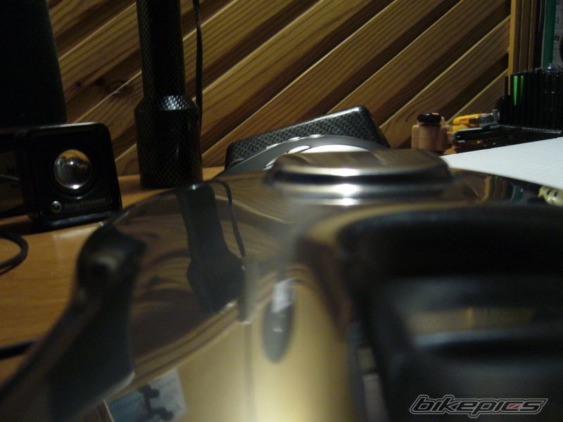 Photo 2058716