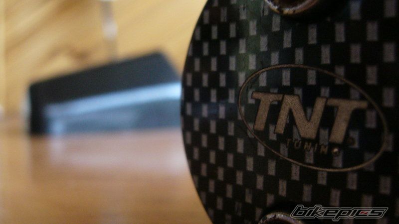 Photo 2058718