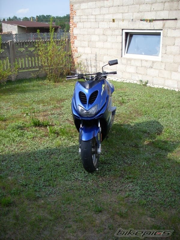 Bike Photo 2058720