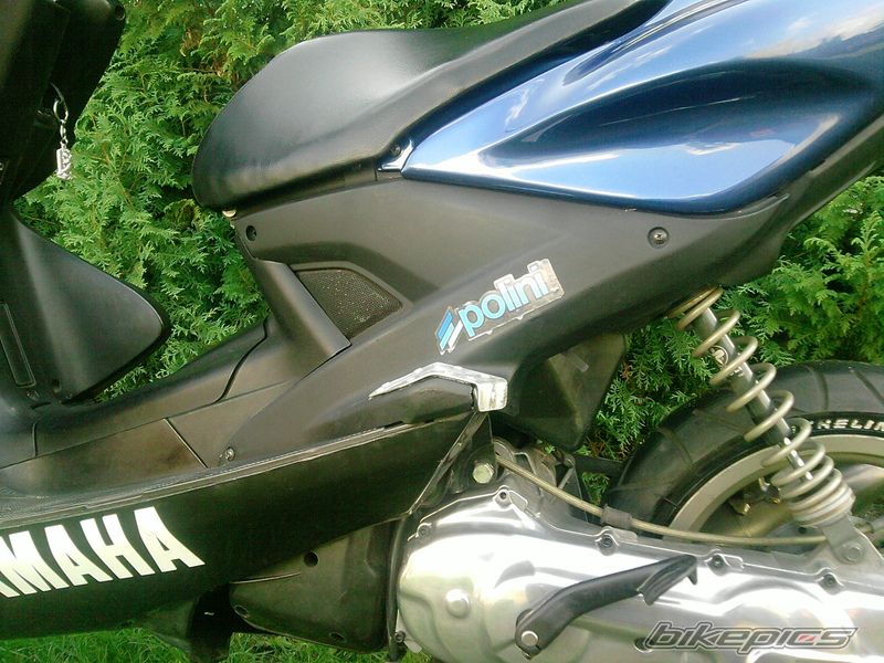 Photo 2058723