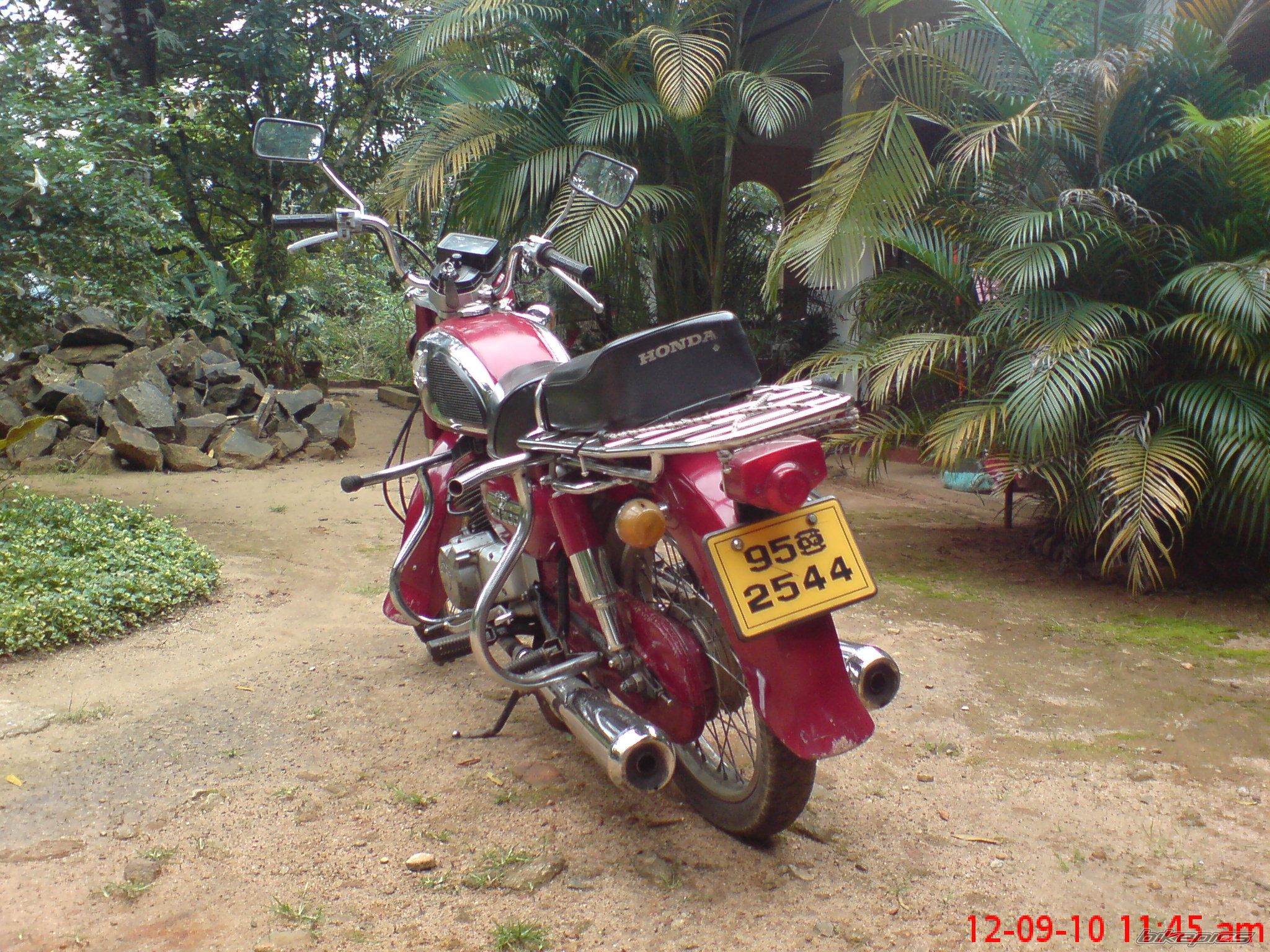 Photo 2058724